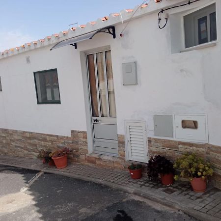 הוילה Casa Do Rosa - Santana De Cambas מראה חיצוני תמונה